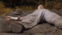 movie still image thumbnail