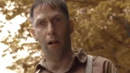movie still image thumbnail