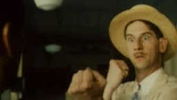 movie still image thumbnail