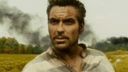 movie still image thumbnail