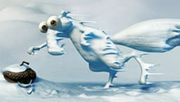 movie still image thumbnail
