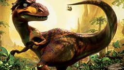 movie still image thumbnail
