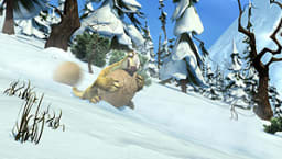 movie still image thumbnail