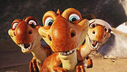 movie still image thumbnail