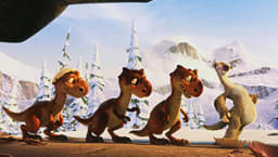 movie still image thumbnail
