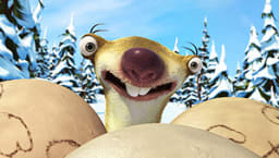 movie still image thumbnail