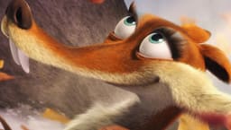 movie still image thumbnail