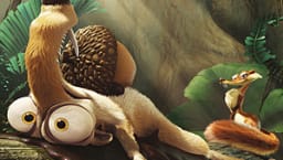 movie still image thumbnail