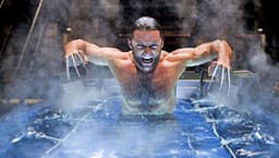 movie still image thumbnail
