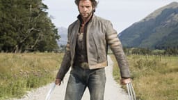 movie still image thumbnail