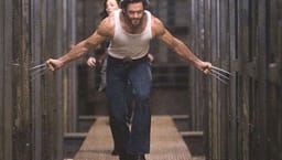 movie still image thumbnail