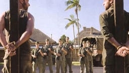movie still image thumbnail