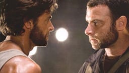 movie still image thumbnail