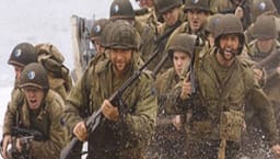 movie still image thumbnail