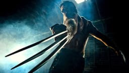 movie still image thumbnail
