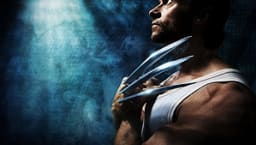 movie still image thumbnail