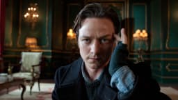 movie still image thumbnail