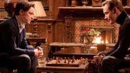 movie still image thumbnail