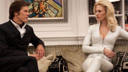 movie still image thumbnail