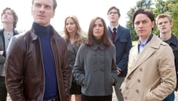 movie still image thumbnail