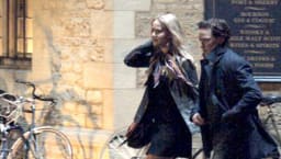 movie still image thumbnail