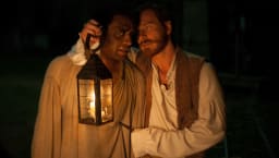 movie still image thumbnail