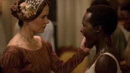 movie still image thumbnail