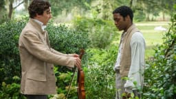 movie still image thumbnail