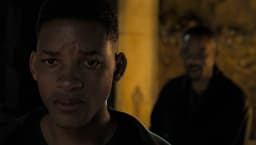 movie still image thumbnail