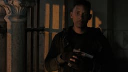 movie still image thumbnail