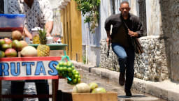 movie still image thumbnail