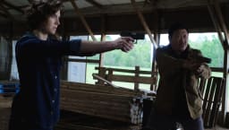 movie still image thumbnail