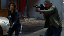 movie still image thumbnail