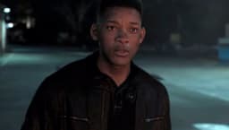 movie still image thumbnail