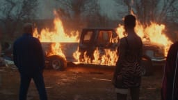 movie still image thumbnail