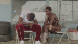movie still image thumbnail