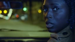 movie still image thumbnail