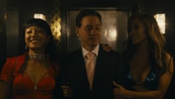 movie still image thumbnail