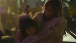 movie still image thumbnail
