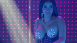 movie still image thumbnail