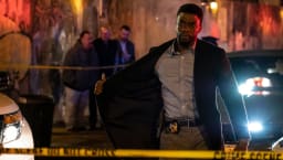 movie still image thumbnail