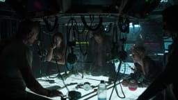 movie still image thumbnail