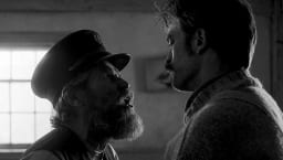 movie still image thumbnail