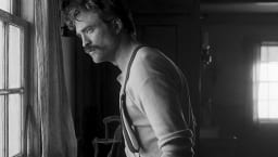 movie still image thumbnail