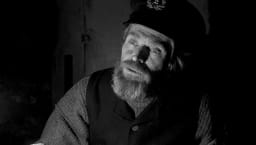 movie still image thumbnail