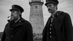 movie still image thumbnail