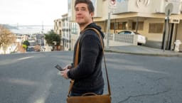 movie still image thumbnail