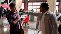 movie still image thumbnail