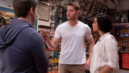 movie still image thumbnail