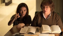movie still image thumbnail